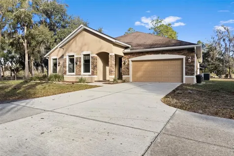 765 Sloans Ridge Road Groveland FL 34736