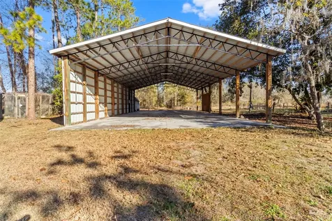 765 Sloans Ridge Road Groveland FL 34736