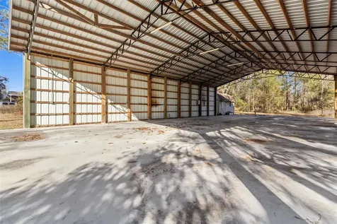 765 Sloans Ridge Road Groveland FL 34736