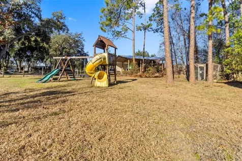 765 Sloans Ridge Road Groveland FL 34736