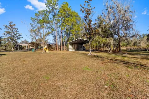 765 Sloans Ridge Road Groveland FL 34736