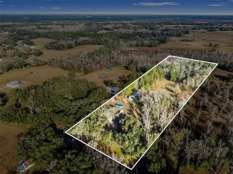 765 Sloans Ridge Road Groveland FL 34736