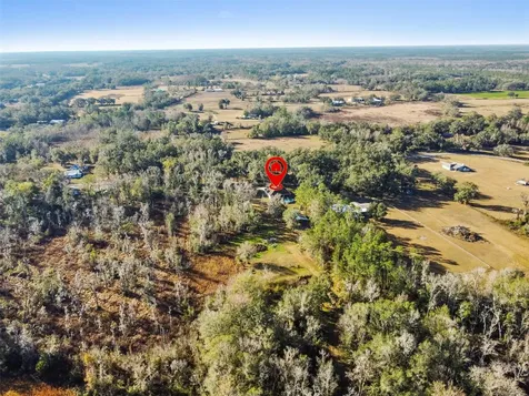 765 Sloans Ridge Road Groveland FL 34736