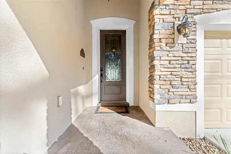 765 Sloans Ridge Road Groveland FL 34736