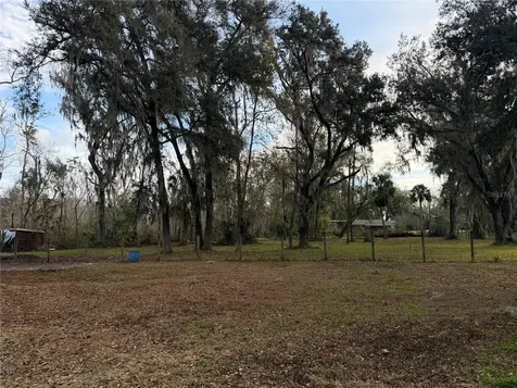 765 Sloans Ridge Road Groveland FL 34736