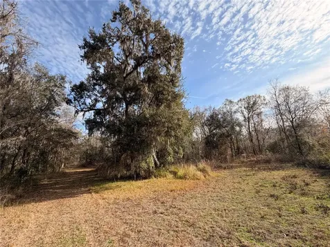 765 Sloans Ridge Road Groveland FL 34736