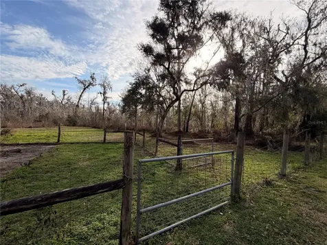 765 Sloans Ridge Road Groveland FL 34736