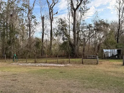 765 Sloans Ridge Road Groveland FL 34736