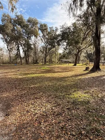 765 Sloans Ridge Road Groveland FL 34736