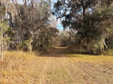 765 Sloans Ridge Road Groveland FL 34736