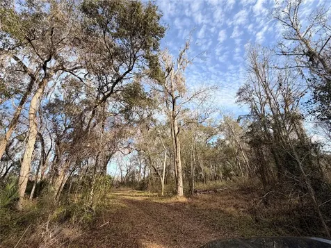 765 Sloans Ridge Road Groveland FL 34736