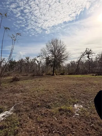 765 Sloans Ridge Road Groveland FL 34736