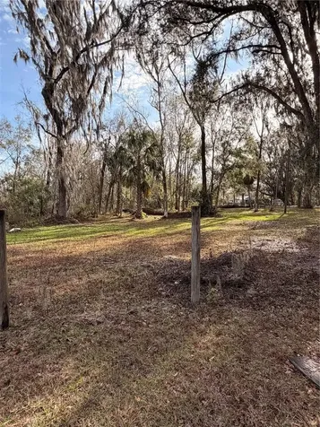 765 Sloans Ridge Road Groveland FL 34736