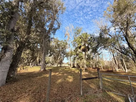 765 Sloans Ridge Road Groveland FL 34736