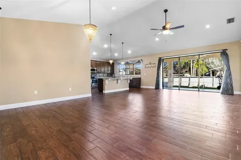 765 Sloans Ridge Road Groveland FL 34736