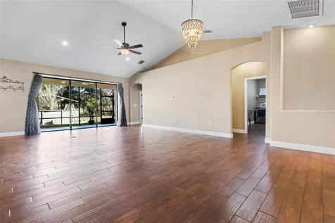 765 Sloans Ridge Road Groveland FL 34736