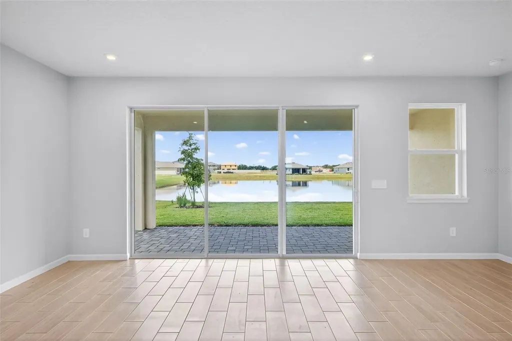 13222 Oxeye Lane Parrish FL 34219