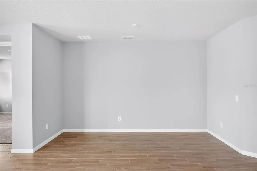 13222 Oxeye Lane Parrish FL 34219