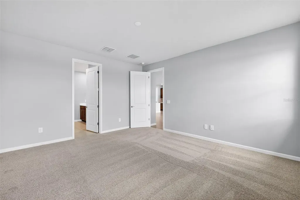 13222 Oxeye Lane Parrish FL 34219