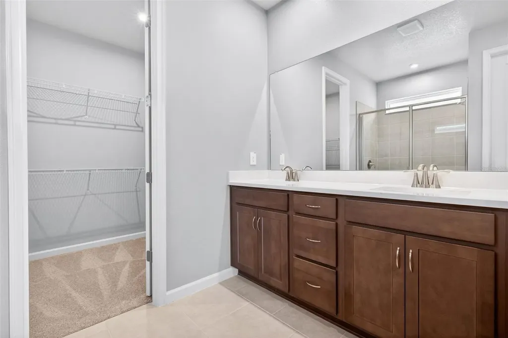 13222 Oxeye Lane Parrish FL 34219
