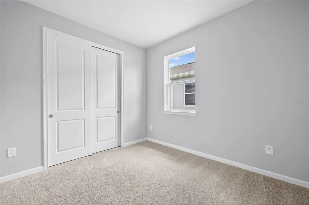 13222 Oxeye Lane Parrish FL 34219