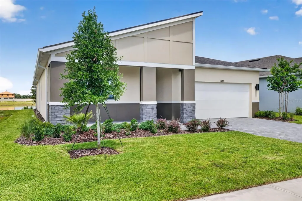 13222 Oxeye Lane Parrish FL 34219
