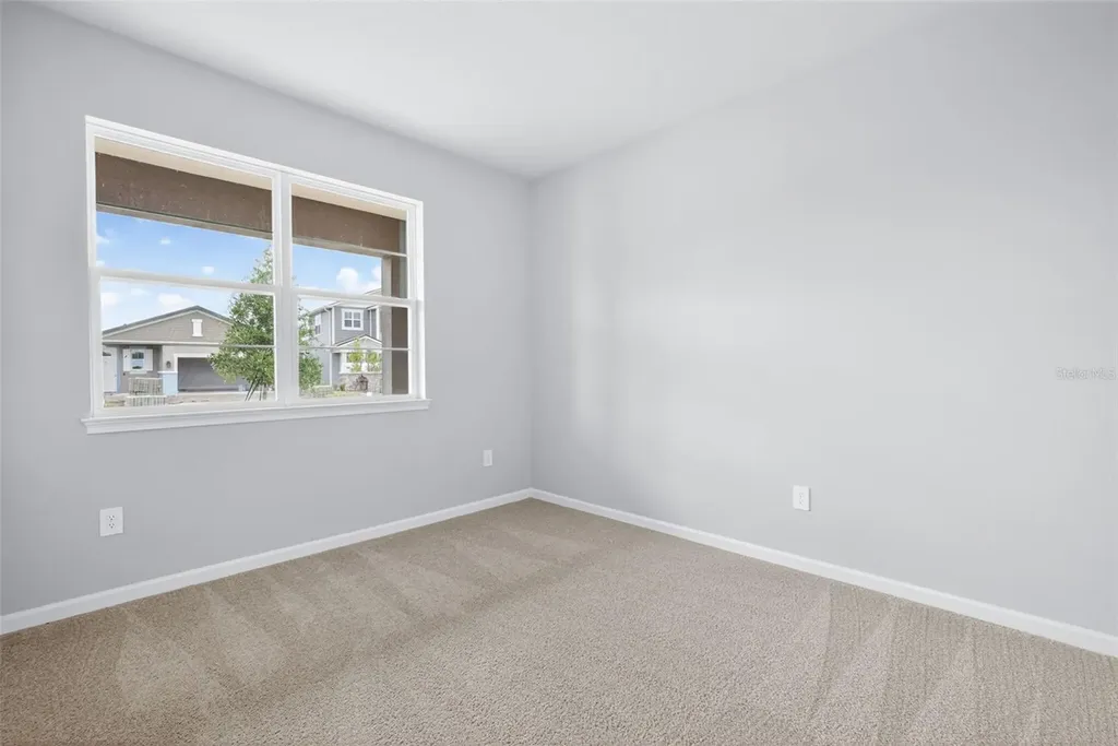 13222 Oxeye Lane Parrish FL 34219
