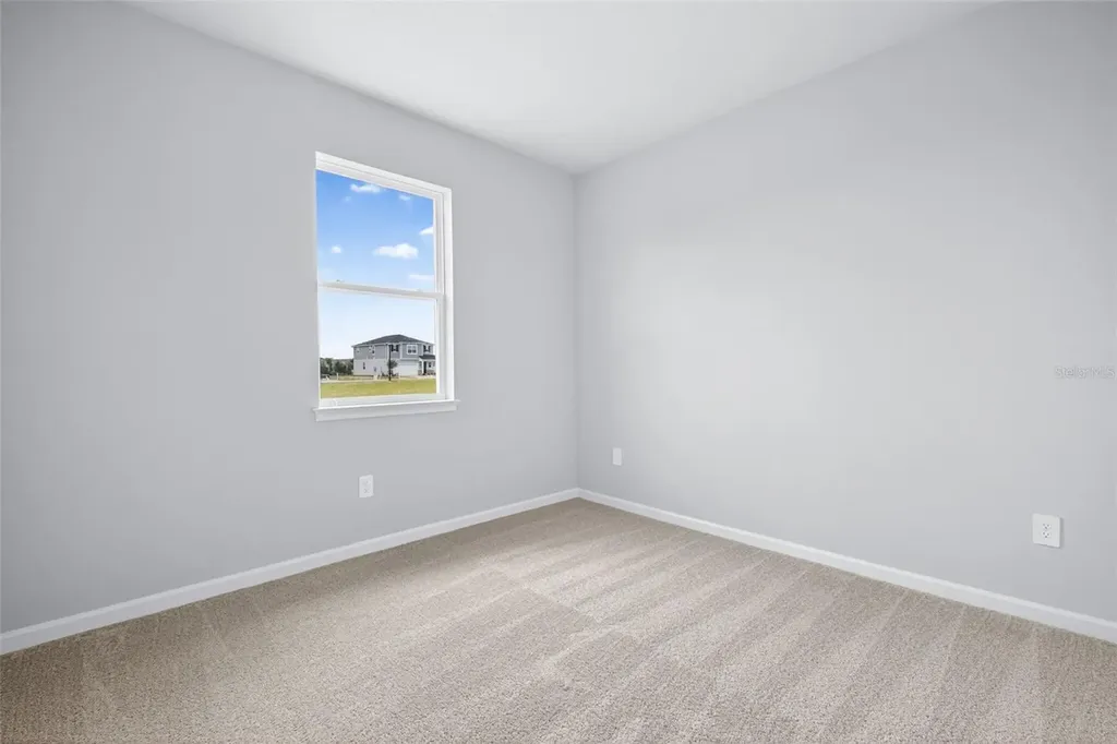 13222 Oxeye Lane Parrish FL 34219