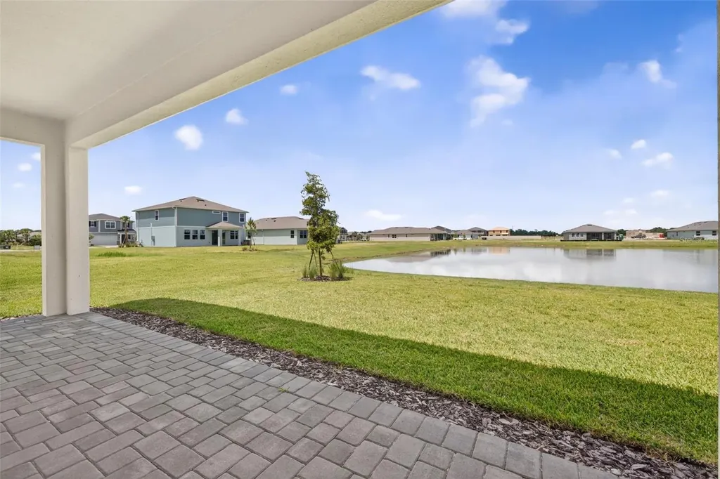 13222 Oxeye Lane Parrish FL 34219