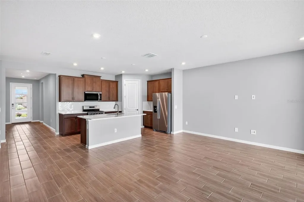 13222 Oxeye Lane Parrish FL 34219