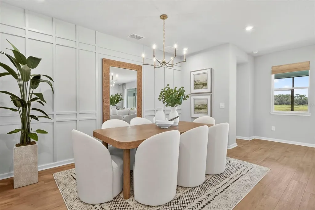 13222 Oxeye Lane Parrish FL 34219