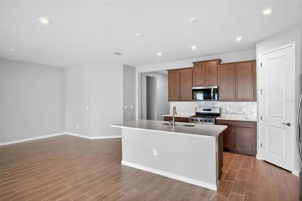 13222 Oxeye Lane Parrish FL 34219