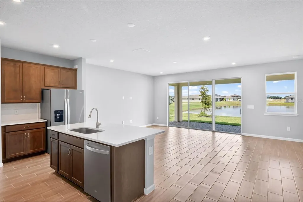 13222 Oxeye Lane Parrish FL 34219