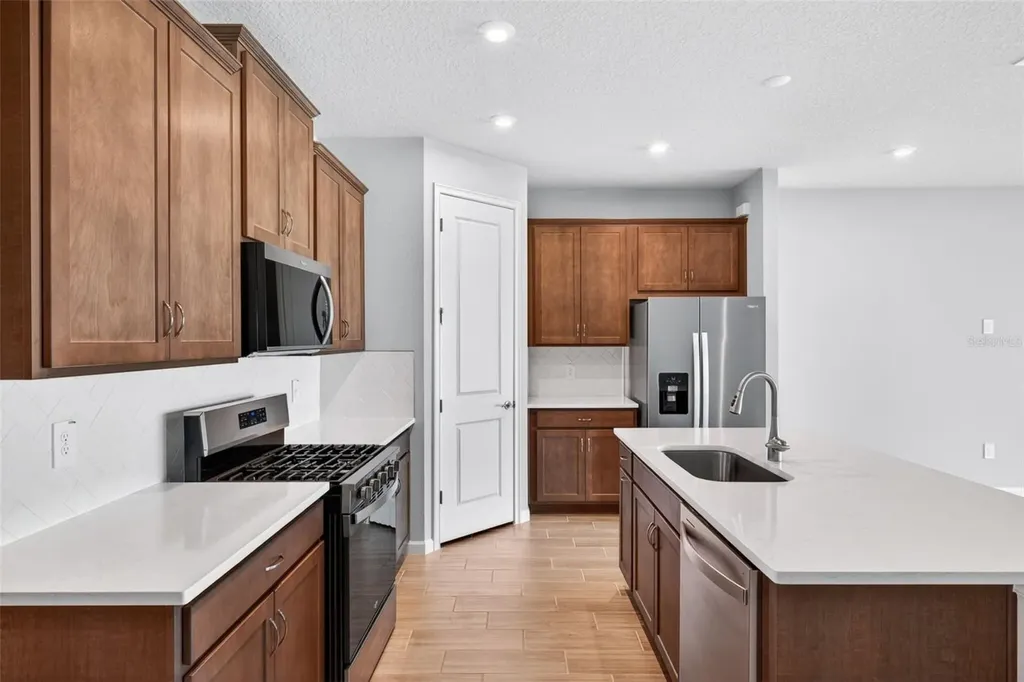 13222 Oxeye Lane Parrish FL 34219