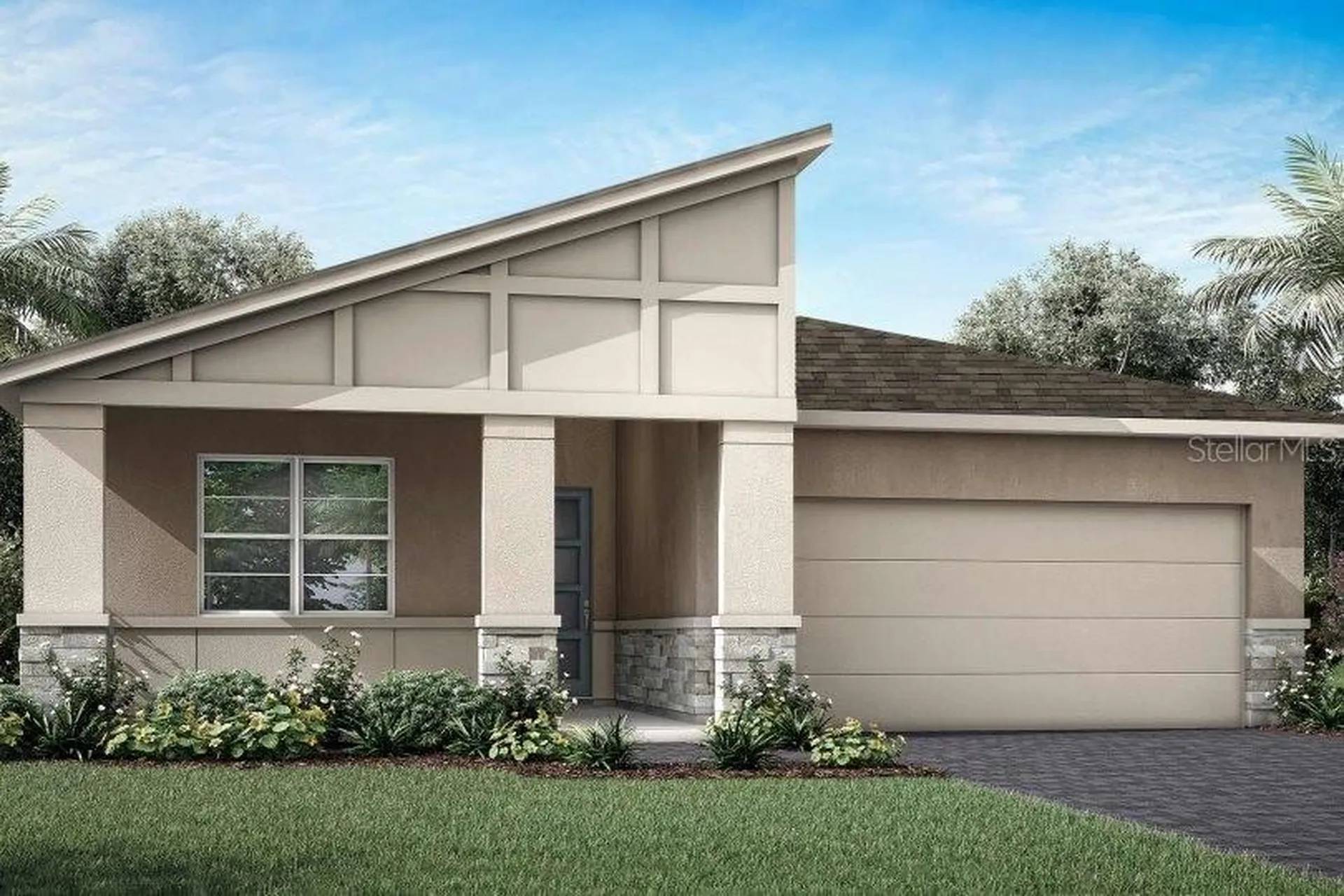 13222 Oxeye Lane Parrish FL 34219