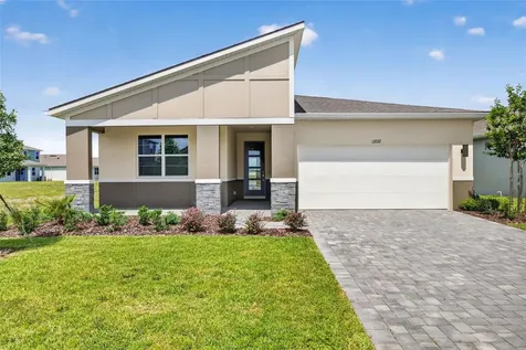 13222 Oxeye Lane Parrish FL 34219