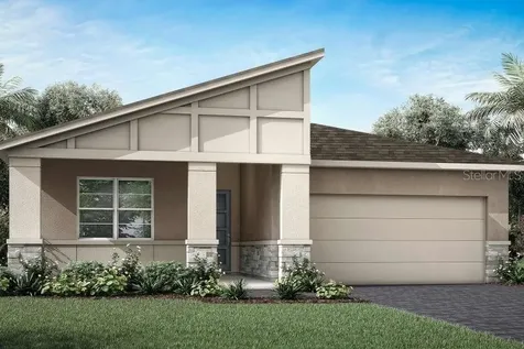 13222 Oxeye Lane Parrish FL 34219