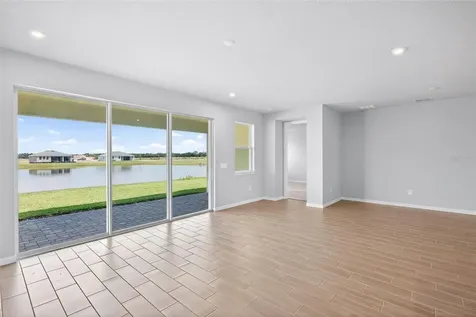 13222 Oxeye Lane Parrish FL 34219