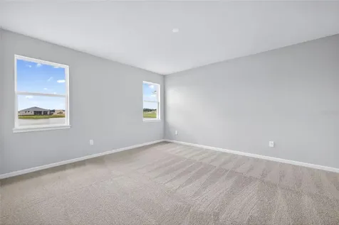 13222 Oxeye Lane Parrish FL 34219