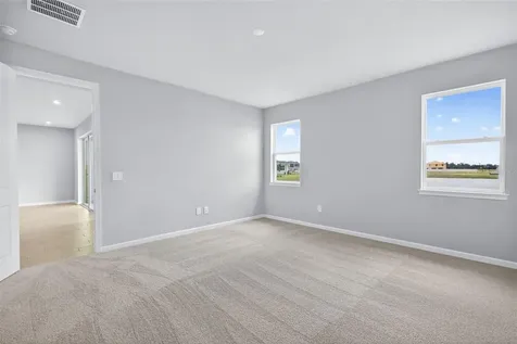 13222 Oxeye Lane Parrish FL 34219