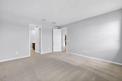 13222 Oxeye Lane Parrish FL 34219