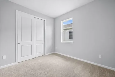 13222 Oxeye Lane Parrish FL 34219
