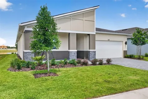 13222 Oxeye Lane Parrish FL 34219