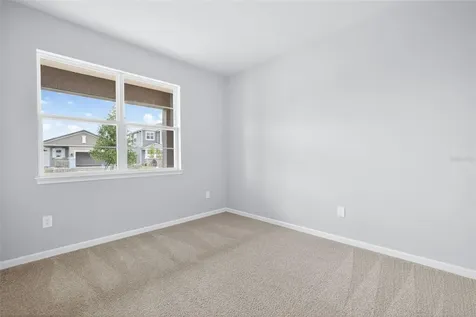 13222 Oxeye Lane Parrish FL 34219