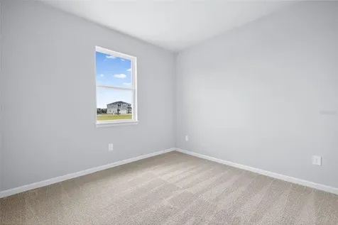 13222 Oxeye Lane Parrish FL 34219