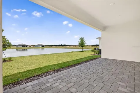 13222 Oxeye Lane Parrish FL 34219