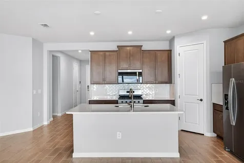 13222 Oxeye Lane Parrish FL 34219