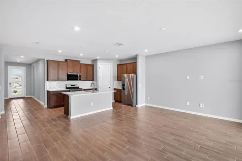 13222 Oxeye Lane Parrish FL 34219