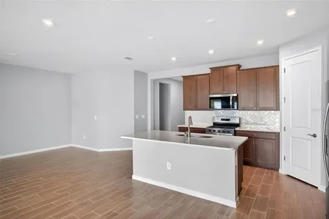 13222 Oxeye Lane Parrish FL 34219