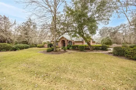 5922 NW 72nd Street Gainesville FL 32653